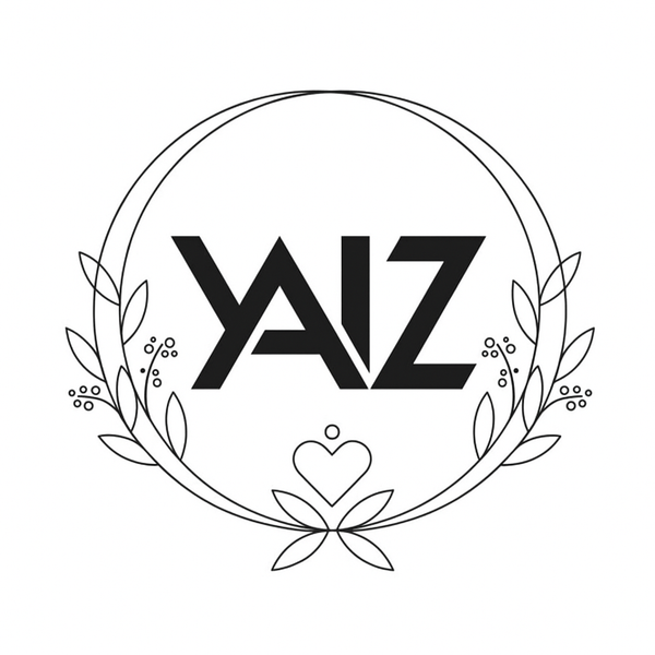 YAIZPERÚ